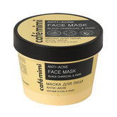 Masque visage anti-acné 110 ml CAFEMIMI